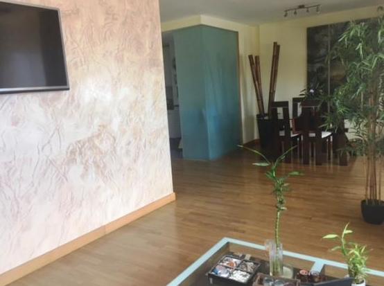 Ref. 859. 2 dormitorios: Alquiler y venta de Inmobiliaria Parque Galeón Ref. 859. 2 dormitorios: Alquiler y venta de Inmobiliaria Parque Galeón