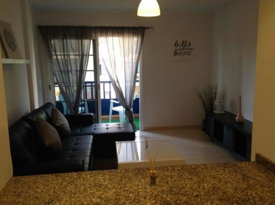 Apartamento 1 habitacion en Callao Salvaje, Adeje. 1 dormitorio: Alquiler y venta de Inmobiliaria Parque Galeón Apartamento 1 habitacion en Callao Salvaje, Adeje. 1 dormitorio: Alquiler y venta de Inmobiliaria Parque Galeón