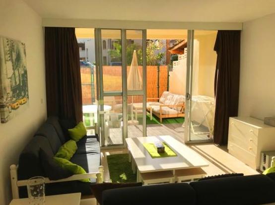 Apartamento 1 dormitorio 145.000€: Alquiler y venta de Inmobiliaria Parque Galeón Apartamento 1 dormitorio 145.000€: Alquiler y venta de Inmobiliaria Parque Galeón