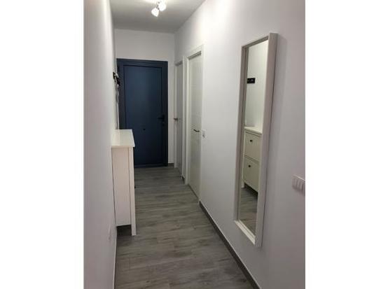 Apartamento de 1 dormitorio, 175.000€: Alquiler y venta de Inmobiliaria Parque Galeón Apartamento de 1 dormitorio, 175.000€: Alquiler y venta de Inmobiliaria Parque Galeón