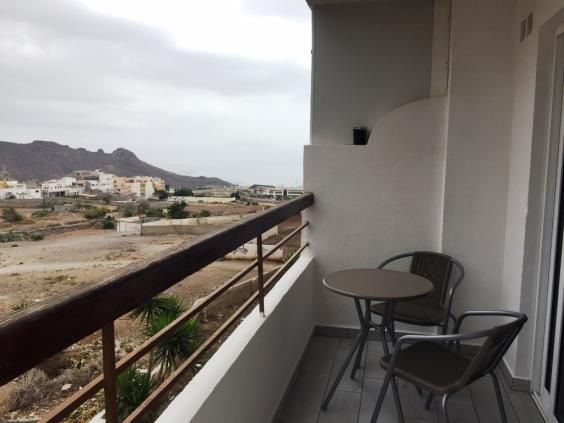 Apartamento en venta en Adeje. : Alquiler y venta de Inmobiliaria Parque Galeón Apartamento en venta en Adeje. : Alquiler y venta de Inmobiliaria Parque Galeón