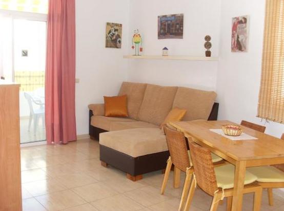 Apartamento 2 habitaciones en Callao Salvaje, Adeje. 2 dormitorios: Alquiler y venta de Inmobiliaria Parque Galeón Apartamento 2 habitaciones en Callao Salvaje, Adeje. 2 dormitorios: Alquiler y venta de Inmobiliaria Parque Galeón