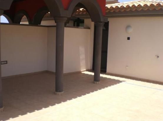 Ático de 2 dormitorios 230.000€ / 2 dormitorios: Alquiler y venta de Inmobiliaria Parque Galeón Ático de 2 dormitorios 230.000€ / 2 dormitorios: Alquiler y venta de Inmobiliaria Parque Galeón