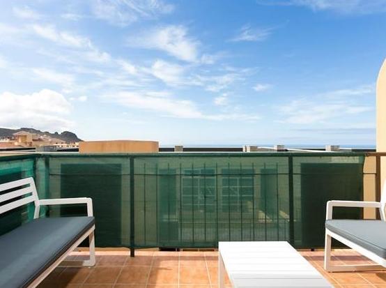 Apartamento en El Galeón, 2 dormitorios, 194.000€: Alquiler y venta de Inmobiliaria Parque Galeón Apartamento en El Galeón, 2 dormitorios, 194.000€: Alquiler y venta de Inmobiliaria Parque Galeón