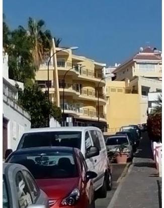 Ref. 591 / 2 dormitorios: Alquiler y venta de Inmobiliaria Parque Galeón Ref. 591 / 2 dormitorios: Alquiler y venta de Inmobiliaria Parque Galeón