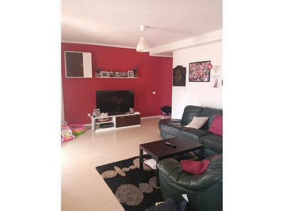 Ático de 2 dormitorios en San Isidro - 158.000€: Alquiler y venta de Inmobiliaria Parque Galeón Ático de 2 dormitorios en San Isidro - 158.000€: Alquiler y venta de Inmobiliaria Parque Galeón
