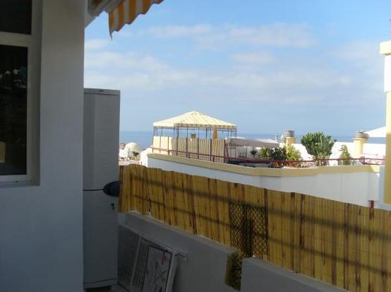 Apartamento 2 habitaciones en Callao Salvaje, Adeje. 2 dormitorios: Alquiler y venta de Inmobiliaria Parque Galeón Apartamento 2 habitaciones en Callao Salvaje, Adeje. 2 dormitorios: Alquiler y venta de Inmobiliaria Parque Galeón