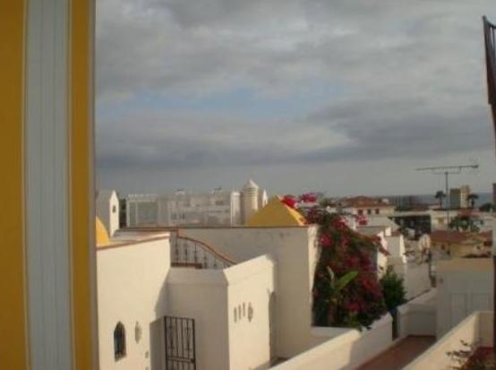 Apartamento 1 dormitorio 126.000€ / 1 dormitorio: Alquiler y venta de Inmobiliaria Parque Galeón Apartamento 1 dormitorio 126.000€ / 1 dormitorio: Alquiler y venta de Inmobiliaria Parque Galeón