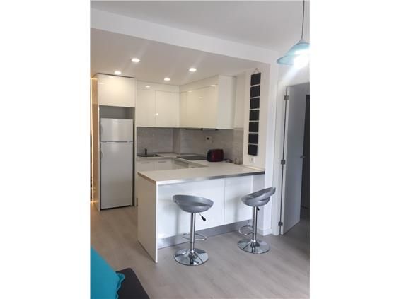 Apartamento en venta en Adeje. : Alquiler y venta de Inmobiliaria Parque Galeón Apartamento en venta en Adeje. : Alquiler y venta de Inmobiliaria Parque Galeón