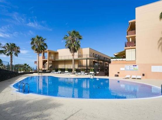 Apartamento en El Galeón, 2 dormitorios, 194.000€: Alquiler y venta de Inmobiliaria Parque Galeón Apartamento en El Galeón, 2 dormitorios, 194.000€: Alquiler y venta de Inmobiliaria Parque Galeón
