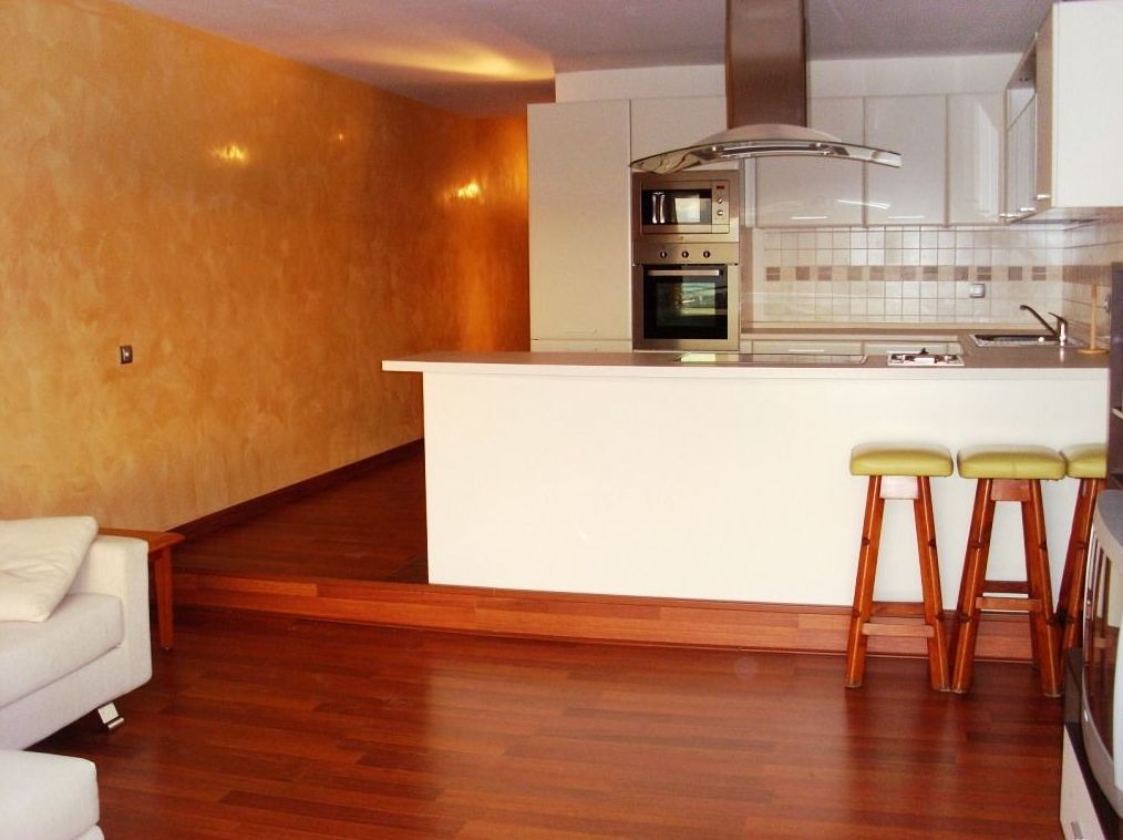 Apartamento de 1 dormitorio en San Eugenio Alto, 165.000€: Alquiler y venta de Inmobiliaria Parque Galeón Apartamento de 1 dormitorio en San Eugenio Alto, 165.000€: Alquiler y venta de Inmobiliaria Parque Galeón