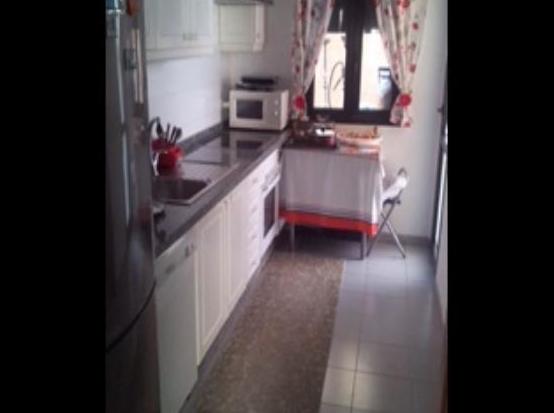 Ref. 92. / 3 dormitorios: Alquiler y venta de Inmobiliaria Parque Galeón Ref. 92. / 3 dormitorios: Alquiler y venta de Inmobiliaria Parque Galeón