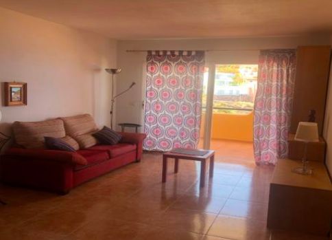 Apartamento venta en Santa Cruz de Tenerife - Adeje. 2 dormitorios: Alquiler y venta of Inmobiliaria Parque Galeón Apartamento venta en Santa Cruz de Tenerife - Adeje. 2 dormitorios: Alquiler y venta of Inmobiliaria Parque Galeón