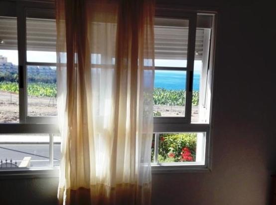 Ref. 721 / 2 dormitorios: Alquiler y venta de Inmobiliaria Parque Galeón Ref. 721 / 2 dormitorios: Alquiler y venta de Inmobiliaria Parque Galeón