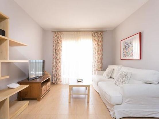 Apartamento en El Galeón, 2 dormitorios, 194.000€: Alquiler y venta de Inmobiliaria Parque Galeón Apartamento en El Galeón, 2 dormitorios, 194.000€: Alquiler y venta de Inmobiliaria Parque Galeón
