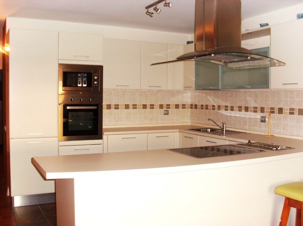 Apartamento de 1 dormitorio en San Eugenio Alto, 165.000€: Alquiler y venta de Inmobiliaria Parque Galeón Apartamento de 1 dormitorio en San Eugenio Alto, 165.000€: Alquiler y venta de Inmobiliaria Parque Galeón