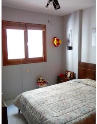Ref. 685 / 3 dormitorios: Alquiler y venta de Inmobiliaria Parque Galeón Ref. 685 / 3 dormitorios: Alquiler y venta de Inmobiliaria Parque Galeón