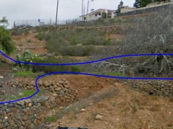 Ref. 776 /: Alquiler y venta de Inmobiliaria Parque Galeón Ref. 776 /: Alquiler y venta de Inmobiliaria Parque Galeón