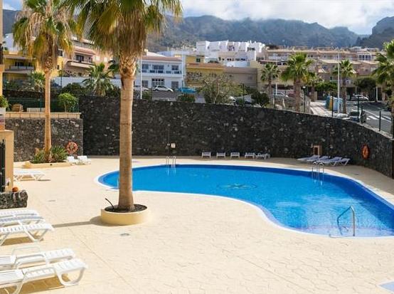 Apartamento en El Galeón, 2 dormitorios, 194.000€: Alquiler y venta de Inmobiliaria Parque Galeón Apartamento en El Galeón, 2 dormitorios, 194.000€: Alquiler y venta de Inmobiliaria Parque Galeón