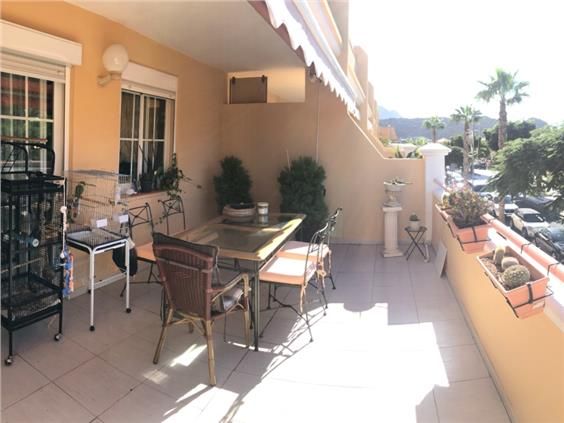 Apartamento venta en Galeon - Adeje. : Alquiler y venta de Inmobiliaria Parque Galeón Apartamento venta en Galeon - Adeje. : Alquiler y venta de Inmobiliaria Parque Galeón