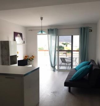 Apartamento venta en Santa Cruz de Tenerife - Adeje. 1 dormitorio: Alquiler y venta de Inmobiliaria Parque Galeón Apartamento venta en Santa Cruz de Tenerife - Adeje. 1 dormitorio: Alquiler y venta de Inmobiliaria Parque Galeón