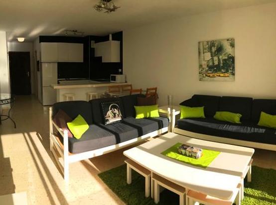 Apartamento 1 dormitorio 145.000€: Alquiler y venta de Inmobiliaria Parque Galeón Apartamento 1 dormitorio 145.000€: Alquiler y venta de Inmobiliaria Parque Galeón