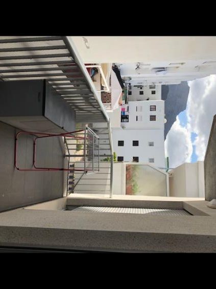 Apartamento venta en Santa Cruz de Tenerife - Adeje. 2 dormitorios: Alquiler y venta de Inmobiliaria Parque Galeón Apartamento venta en Santa Cruz de Tenerife - Adeje. 2 dormitorios: Alquiler y venta de Inmobiliaria Parque Galeón