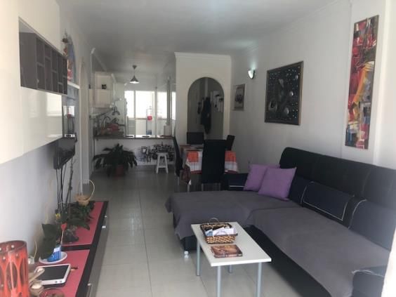 Apartamento venta en Santa Cruz de Tenerife - Adeje. 2 dormitorios: Alquiler y venta de Inmobiliaria Parque Galeón Apartamento venta en Santa Cruz de Tenerife - Adeje. 2 dormitorios: Alquiler y venta de Inmobiliaria Parque Galeón