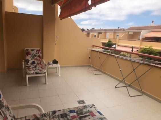 Apartamento venta en Santa Cruz de Tenerife - Adeje. 2 dormitorios: Alquiler y venta de Inmobiliaria Parque Galeón Apartamento venta en Santa Cruz de Tenerife - Adeje. 2 dormitorios: Alquiler y venta de Inmobiliaria Parque Galeón