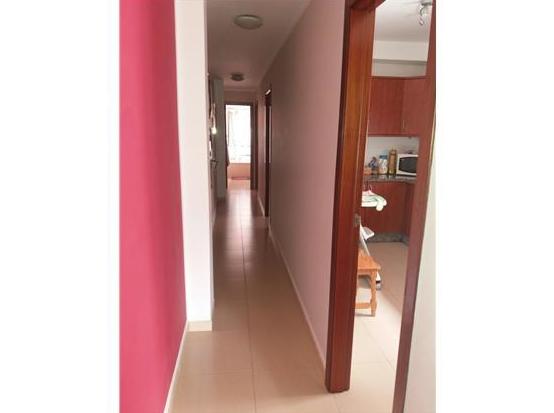 Ático de 2 dormitorios en San Isidro - 158.000€: Alquiler y venta de Inmobiliaria Parque Galeón Ático de 2 dormitorios en San Isidro - 158.000€: Alquiler y venta de Inmobiliaria Parque Galeón