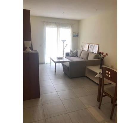 Apartamento de 2 dormitorios en Adeje, 145.000€: Alquiler y venta de Inmobiliaria Parque Galeón Apartamento de 2 dormitorios en Adeje, 145.000€: Alquiler y venta de Inmobiliaria Parque Galeón