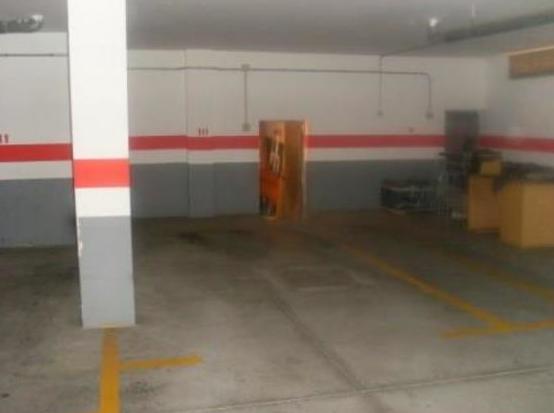 Ref. 535 / 2 dormitorios: Alquiler y venta de Inmobiliaria Parque Galeón Ref. 535 / 2 dormitorios: Alquiler y venta de Inmobiliaria Parque Galeón