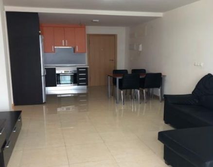 Apartamento venta en Santa Cruz de Tenerife - Adeje. 2 dormitorios: Alquiler y venta de Inmobiliaria Parque Galeón Apartamento venta en Santa Cruz de Tenerife - Adeje. 2 dormitorios: Alquiler y venta de Inmobiliaria Parque Galeón