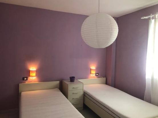 Apartamento de 2 dormitorios en Adeje, 145.000€: Alquiler y venta de Inmobiliaria Parque Galeón Apartamento de 2 dormitorios en Adeje, 145.000€: Alquiler y venta de Inmobiliaria Parque Galeón