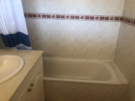 Apartamento venta en Santa Cruz de Tenerife - Adeje. 2 dormitorios: Alquiler y venta de Inmobiliaria Parque Galeón Apartamento venta en Santa Cruz de Tenerife - Adeje. 2 dormitorios: Alquiler y venta de Inmobiliaria Parque Galeón