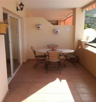 Apartamento venta en Santa Cruz de Tenerife - Adeje. 2 dormitorios: Alquiler y venta of Inmobiliaria Parque Galeón Apartamento venta en Santa Cruz de Tenerife - Adeje. 2 dormitorios: Alquiler y venta of Inmobiliaria Parque Galeón