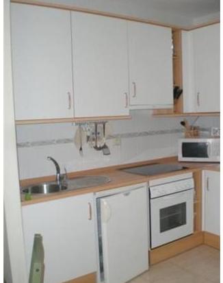 Apartamento 1 dormitorio 126.000€ / 1 dormitorio: Alquiler y venta de Inmobiliaria Parque Galeón Apartamento 1 dormitorio 126.000€ / 1 dormitorio: Alquiler y venta de Inmobiliaria Parque Galeón