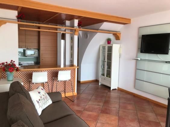 Dúplex venta en Santa Cruz de Tenerife - Adeje. 2 dormitorios: Alquiler y venta de Inmobiliaria Parque Galeón Dúplex venta en Santa Cruz de Tenerife - Adeje. 2 dormitorios: Alquiler y venta de Inmobiliaria Parque Galeón
