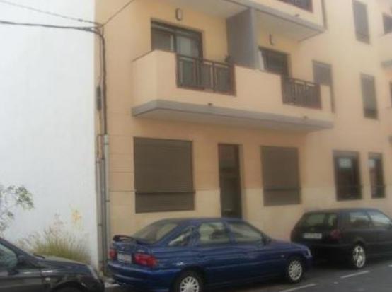 Ref. 535 / 2 dormitorios: Alquiler y venta de Inmobiliaria Parque Galeón Ref. 535 / 2 dormitorios: Alquiler y venta de Inmobiliaria Parque Galeón