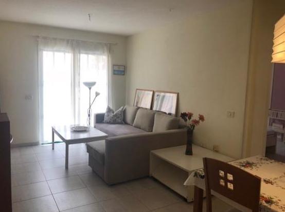 Apartamento de 2 dormitorios en Adeje, 145.000€: Alquiler y venta de Inmobiliaria Parque Galeón Apartamento de 2 dormitorios en Adeje, 145.000€: Alquiler y venta de Inmobiliaria Parque Galeón