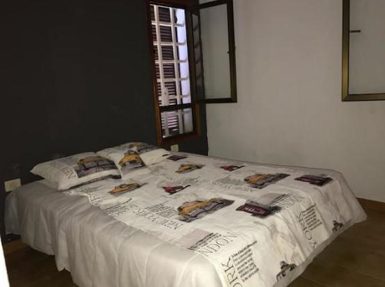 Apartamento de 3 dormitorios, Callao Salvaje, 230.000€. + de 2 dormitorios: Alquiler y venta de Inmobiliaria Parque Galeón Apartamento de 3 dormitorios, Callao Salvaje, 230.000€. + de 2 dormitorios: Alquiler y venta de Inmobiliaria Parque Galeón