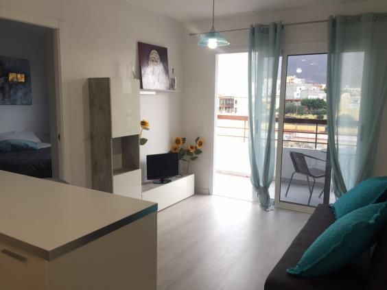 Apartamento en venta en Adeje. : Alquiler y venta de Inmobiliaria Parque Galeón Apartamento en venta en Adeje. : Alquiler y venta de Inmobiliaria Parque Galeón