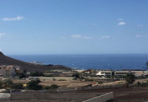 Apartamento venta en Santa Cruz de Tenerife - Adeje. 1 dormitorio: Alquiler y venta de Inmobiliaria Parque Galeón Apartamento venta en Santa Cruz de Tenerife - Adeje. 1 dormitorio: Alquiler y venta de Inmobiliaria Parque Galeón