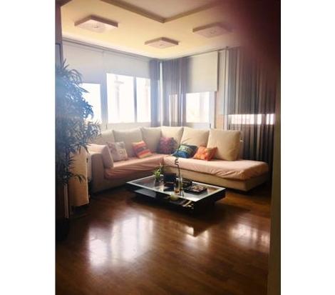 Ref. 859. 2 dormitorios: Alquiler y venta de Inmobiliaria Parque Galeón Ref. 859. 2 dormitorios: Alquiler y venta de Inmobiliaria Parque Galeón