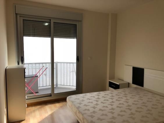 Apartamento venta en Santa Cruz de Tenerife - Adeje. 2 dormitorios: Alquiler y venta de Inmobiliaria Parque Galeón Apartamento venta en Santa Cruz de Tenerife - Adeje. 2 dormitorios: Alquiler y venta de Inmobiliaria Parque Galeón