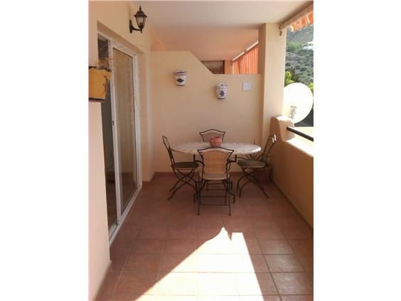 Apartamento venta en Santa Cruz de Tenerife - Adeje. 2 dormitorios: Alquiler y venta de Inmobiliaria Parque Galeón Apartamento venta en Santa Cruz de Tenerife - Adeje. 2 dormitorios: Alquiler y venta de Inmobiliaria Parque Galeón