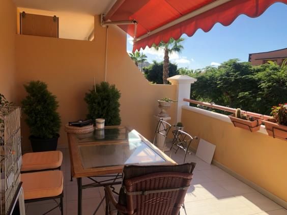 Apartamento venta en Galeon - Adeje. : Alquiler y venta de Inmobiliaria Parque Galeón Apartamento venta en Galeon - Adeje. : Alquiler y venta de Inmobiliaria Parque Galeón