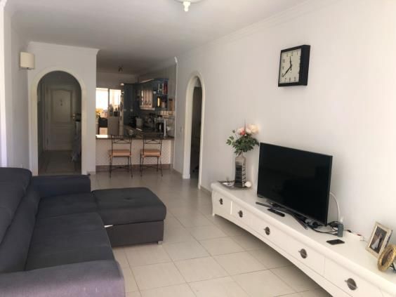 Apartamento venta en Galeon - Adeje. : Alquiler y venta de Inmobiliaria Parque Galeón Apartamento venta en Galeon - Adeje. : Alquiler y venta de Inmobiliaria Parque Galeón