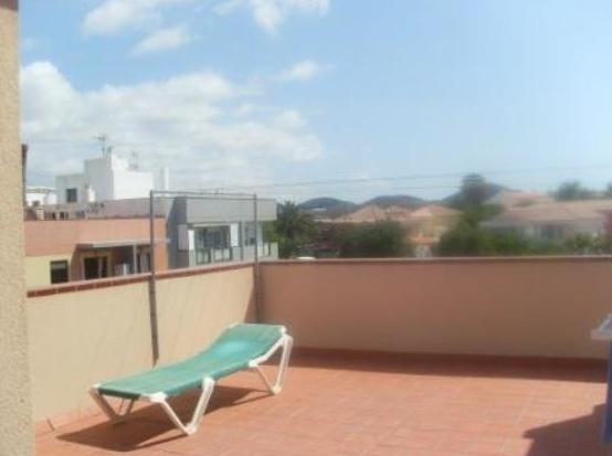 Ref. 535 / 2 dormitorios: Alquiler y venta de Inmobiliaria Parque Galeón Ref. 535 / 2 dormitorios: Alquiler y venta de Inmobiliaria Parque Galeón
