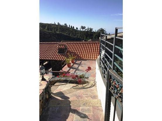 Ref. 750 / 2 dormitorios: Alquiler y venta de Inmobiliaria Parque Galeón Ref. 750 / 2 dormitorios: Alquiler y venta de Inmobiliaria Parque Galeón